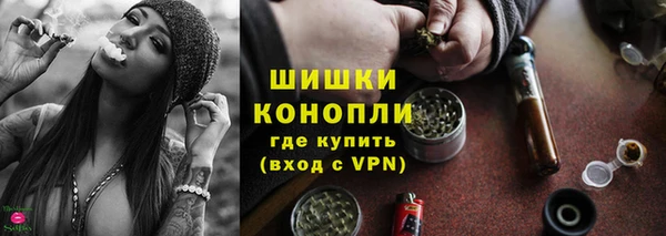 PSILOCYBIN Дмитровск
