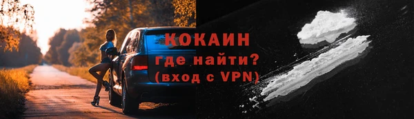 прущие крисы Дмитриев