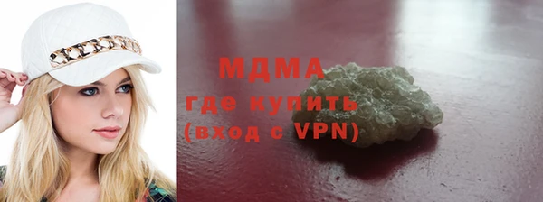 ешки Дмитров