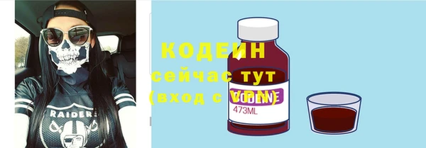 прущие крисы Дмитриев