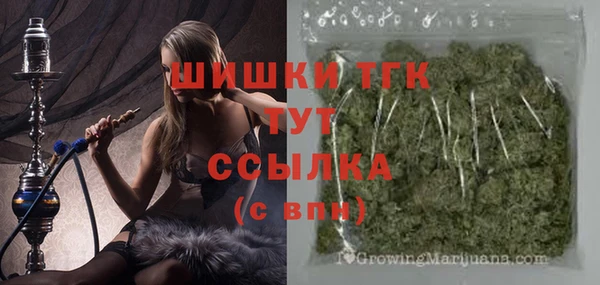 PSILOCYBIN Дмитровск