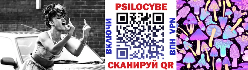 Купить где  Советский  Псилоцибиновые грибы GOLDEN TEACHER 